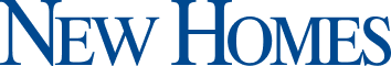 New Homes Online logo