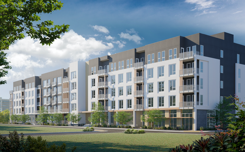 Chroma at Innovation New Homes Fremont New Homes Online