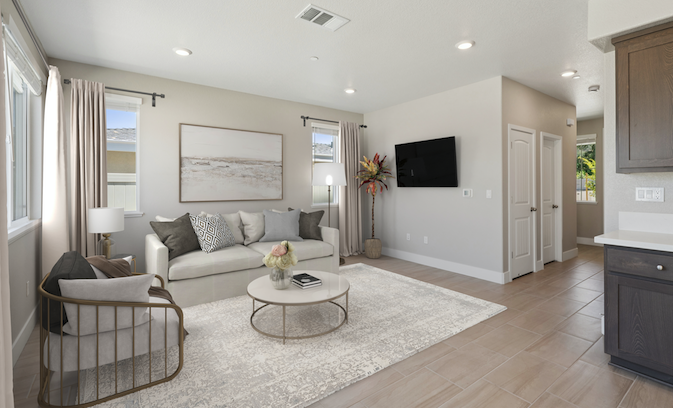 Unlock the Perfect Abode: Exploring the Best Homes for Rent in Vacaville