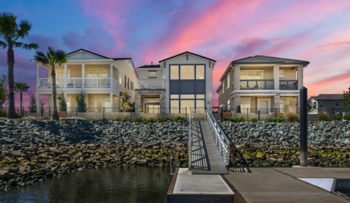 Card Title image