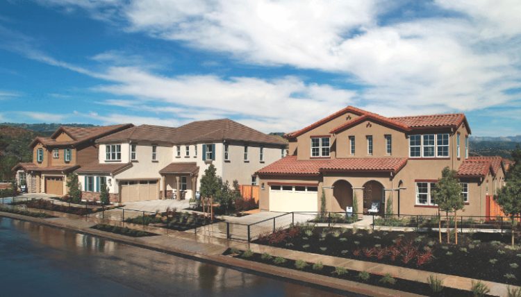 morgan hill new homes ca downtown new homes morgan hill ca lantana wisteria online morgan hill new homes ca downtown new homes morgan hill ca lantana wisteria online