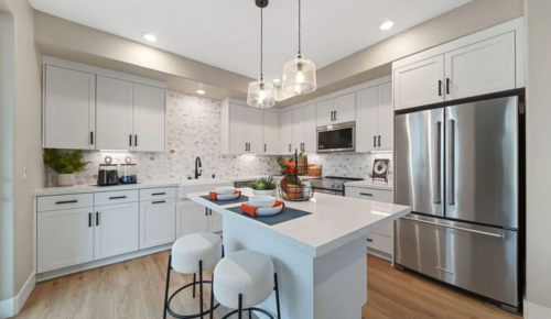 Card Title image