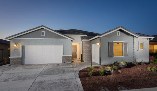 New Homes In El Dorado Hills By Top Home Builders New Homes In El Dorado Hills By Top Home Builders