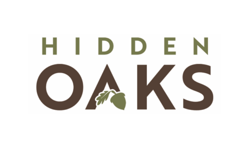 Card Title image