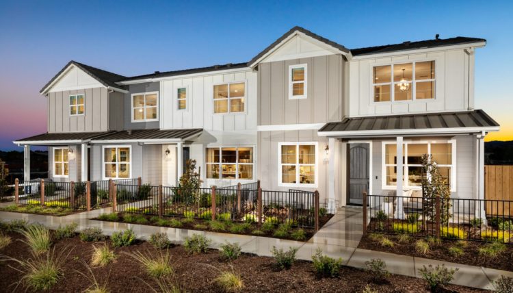morgan hill new homes new home the gables new homes morgan hill ca online morgan hill new homes new home the gables new homes morgan hill ca online